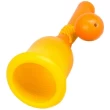 Деревянная игра Бильбоке. Колокольчик - val 007