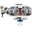 Конструктор LEGO Star Wars Разрушение генераторов на Хоте (75239) - bvl 75239