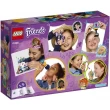 Конструктор LEGO Friends Шкатулка дружбы (41346) - bvl 41346