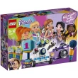 Конструктор LEGO Friends Шкатулка дружбы (41346) - bvl 41346