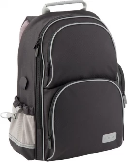 Рюкзак Kite K19-702M-4 Smart-4 - kanc K19-702M-4