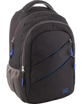 Рюкзак GoPack GO19-110XL-2 GO-2 - kanc GO19-110XL-2 GO-2