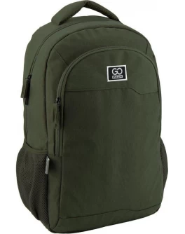 Рюкзак GoPack GO19-142L-2 GO-2 - kanc GO19-142L-2 GO-2