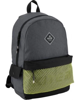 Рюкзак Kite K19-994L-1 City-1 - kanc K19-994L-1