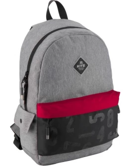 Рюкзак Kite K19-994L-2 City-2 - kanc K19-994L-2
