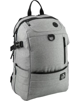 Рюкзак Kite K19-876L City - kanc K19-876L