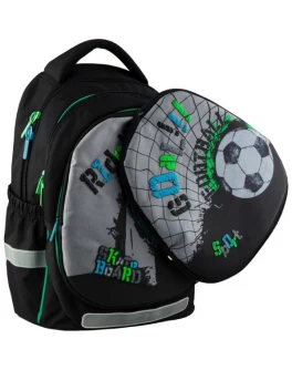 Рюкзак Kite K19-723M-2 Cool-2 - kanc K19-723M-2