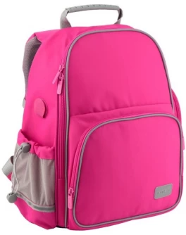 Рюкзак Kite K19-720S-1 Smart-1 - kanc K19-720S-1