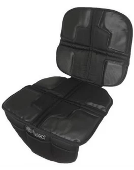 Аксесуар до автокрісла Welldon Захисний килимок для автомобільного сидіння (S-0909) - afk S-0909