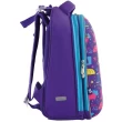 Рюкзак шкільний каркасний YES H-12 Umbrellas - poz 556044