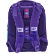 Рюкзак шкільний каркасний YES H-12 Umbrellas - poz 556044
