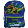 Рюкзак дитячий YES двосторонній K-32 Tmnt - poz 556853