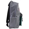 Рюкзак молодіжний YES ST-17 Crazy catly, 42х32х12 - poz 555396