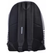 Рюкзак молодіжний YES ST-17 Crazy catly, 42х32х12 - poz 555396