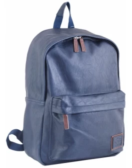 Рюкзак підлітковий YES ST-15 Khaki, 41.5х30х12.5 - poz 553512