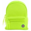 Рюкзак молодіжний YES ST-20 Goldenrod, 33х25х13 - poz 555459