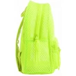 Рюкзак молодіжний YES ST-20 Goldenrod, 33х25х13 - poz 555459