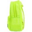 Рюкзак молодіжний YES ST-20 Goldenrod, 33х25х13 - poz 555459