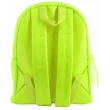 Рюкзак молодіжний YES ST-20 Goldenrod, 33х25х13 - poz 555459