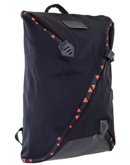 Рюкзак міський YES GP-01 Orange x-factor - poz 557206