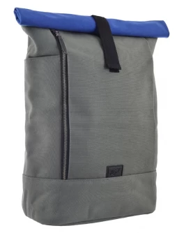 Рюкзак міський YES Roll-top G-08 Pegasus - poz 557702