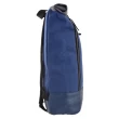 Рюкзак міський YES Roll-top G-08 Perseus - poz 557703