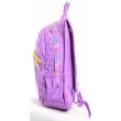 Рюкзак підлітковий YES L-15 Paul Frank, 33х46х13см - poz 551915