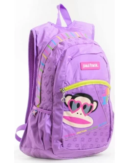 Рюкзак підлітковий YES L-15 Paul Frank, 33х46х13см - poz 551915