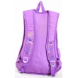 Рюкзак підлітковий YES L-15 Paul Frank, 33х46х13см - poz 551915