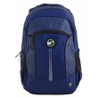 Рюкзак молодіжний YES T-39 Black - poz 557012