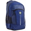 Рюкзак молодіжний YES T-39 Black - poz 557012