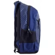 Рюкзак молодіжний YES T-39 Black - poz 557012