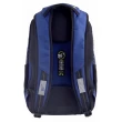 Рюкзак молодіжний YES T-39 Black - poz 557012