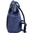 Рюкзак молодіжний YES ST-19 Jeans - poz 555498