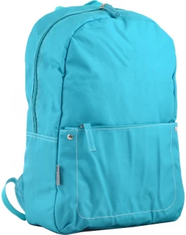 Рюкзак молодіжний YES ST-21 Sea wave, 40х26.5х12 - poz 555529