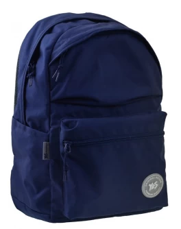 Рюкзак молодіжний YES ST-22 Gray asphalt, 48х31х17.5 - poz 555534