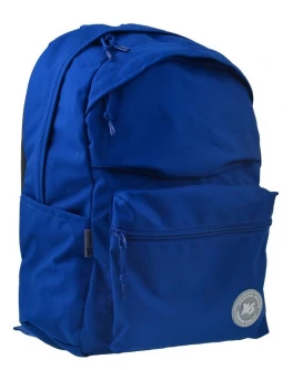 Рюкзак молодіжний YES ST-22 Royal blue, 48х31х17.5 - poz 555535