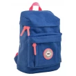 Рюкзак молодіжний YES ST-25 Heliotrope, 35х25х12.5 - poz 555590