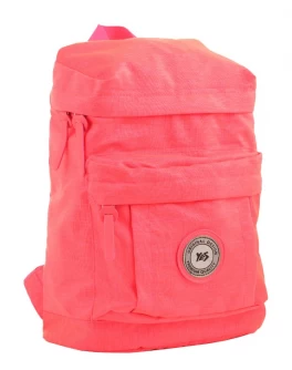 Рюкзак молодіжний YES ST-25 Indian Red, 35х25х12.5 - poz 555591