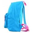 Рюкзак молодіжний YES ST-30 Medium blue, 35х28х16 - poz 555064