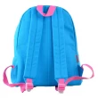 Рюкзак молодіжний YES ST-30 Medium blue, 35х28х16 - poz 555064