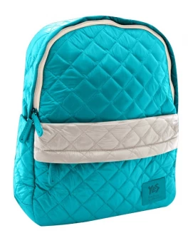 Рюкзак підлітковий YES ST-14 Glam 02, 35х27х11 - poz 553931