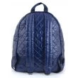 Рюкзак підлітковий YES ST-14 Glam 13, 35х27х11 - poz 553943