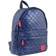 Рюкзак підлітковий YES ST-14 Glam 13, 35х27х11 - poz 553943