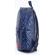 Рюкзак підлітковий YES ST-14 Glam 13, 35х27х11 - poz 553943