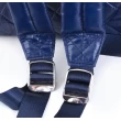 Рюкзак підлітковий YES ST-14 Glam 13, 35х27х11 - poz 553943