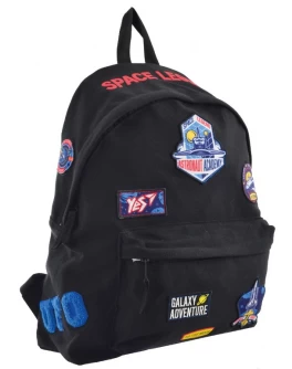 Рюкзак молодіжний YES ST-32 Space Legend - poz 556781
