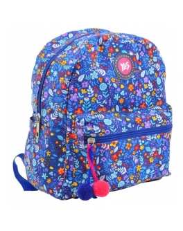 Рюкзак молодіжний YES ST-32 Dense, 28х22х12 - poz 555439