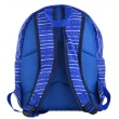 Рюкзак молодіжний YES ST-32 Weave, 28х22х12 - poz 555440
