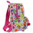 Рюкзак молодіжний YES ST-32 Juicy Fruit - poz 556595